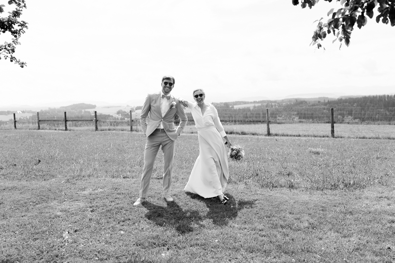 Hochzeitsfotografin_Wangen-im-Allgäu_Windhäusern5-52