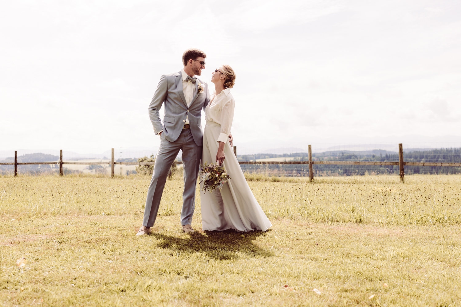 Hochzeitsfotografin_Wangen-im-Allgäu_Windhäusern5-54
