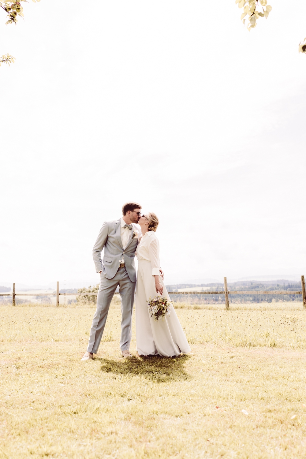 Hochzeitsfotografin_Wangen-im-Allgäu_Windhäusern5-55