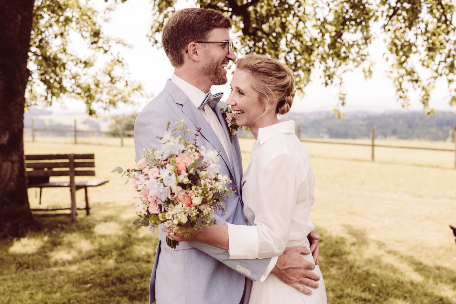 Hochzeitsfotografin_Wangen-im-Allgäu_Windhäusern5-56