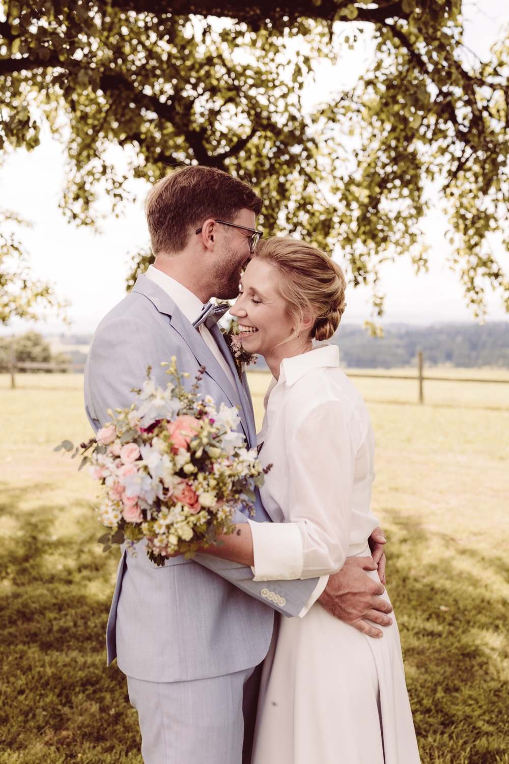 Hochzeitsfotografin_Wangen-im-Allgäu_Windhäusern5-57