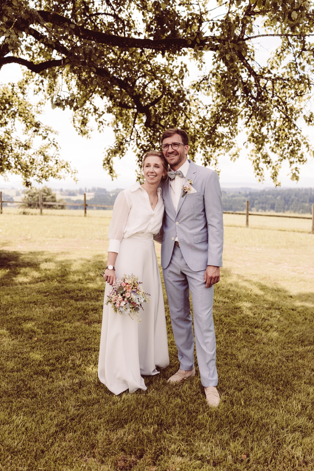 Hochzeitsfotografin_Wangen-im-Allgäu_Windhäusern5-59