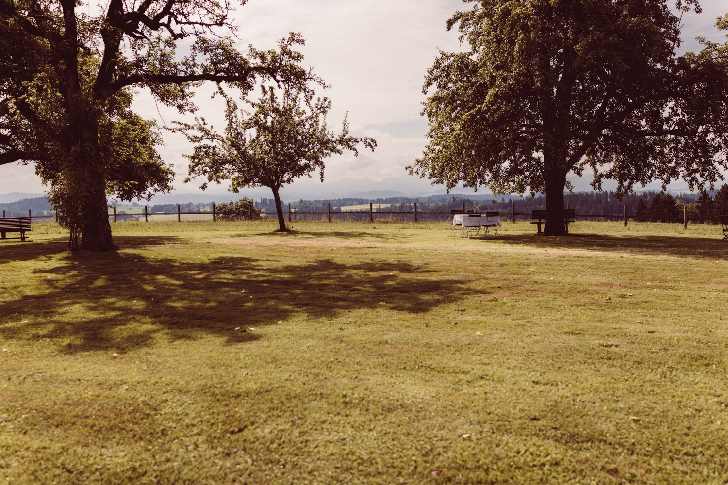 Hochzeitsfotografin_Wangen-im-Allgäu_Windhäusern5-6