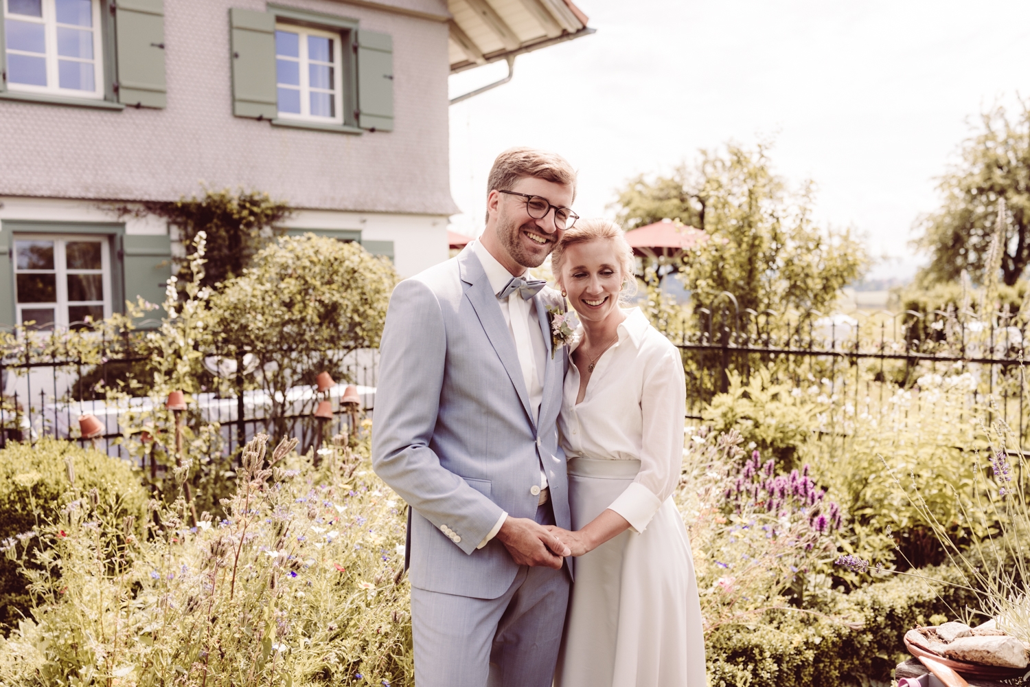 Hochzeitsfotografin_Wangen-im-Allgäu_Windhäusern5-60