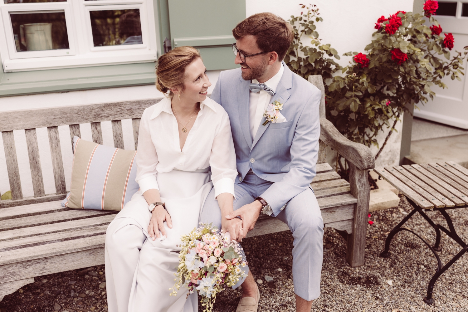 Hochzeitsfotografin_Wangen-im-Allgäu_Windhäusern5-63
