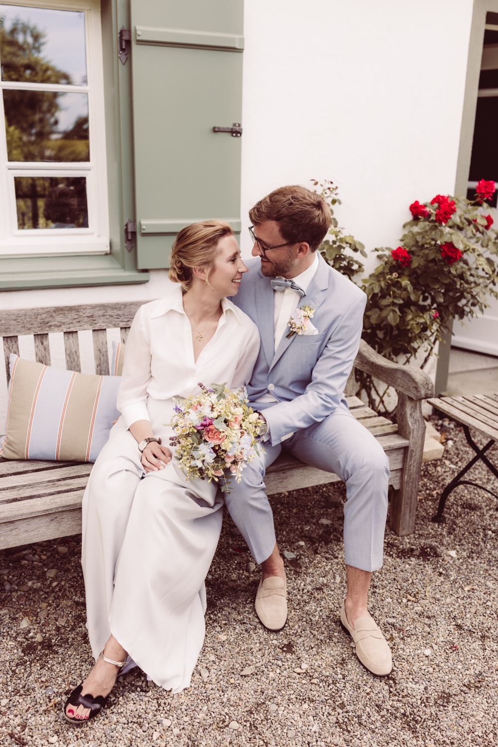 Hochzeitsfotografin_Wangen-im-Allgäu_Windhäusern5-65