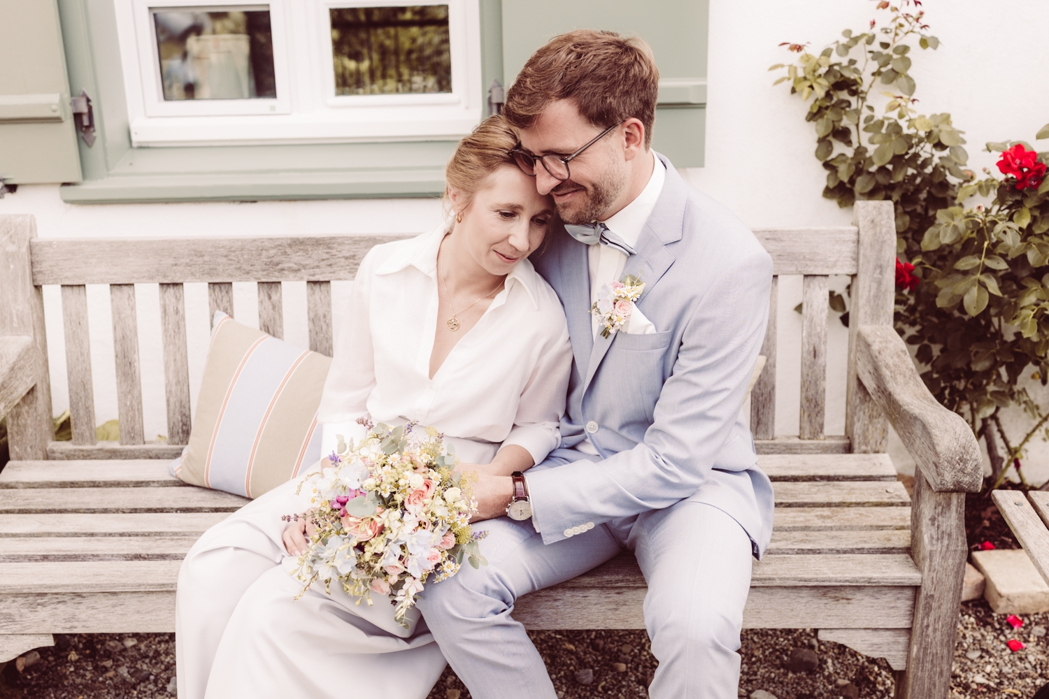 Hochzeitsfotografin_Wangen-im-Allgäu_Windhäusern5-66