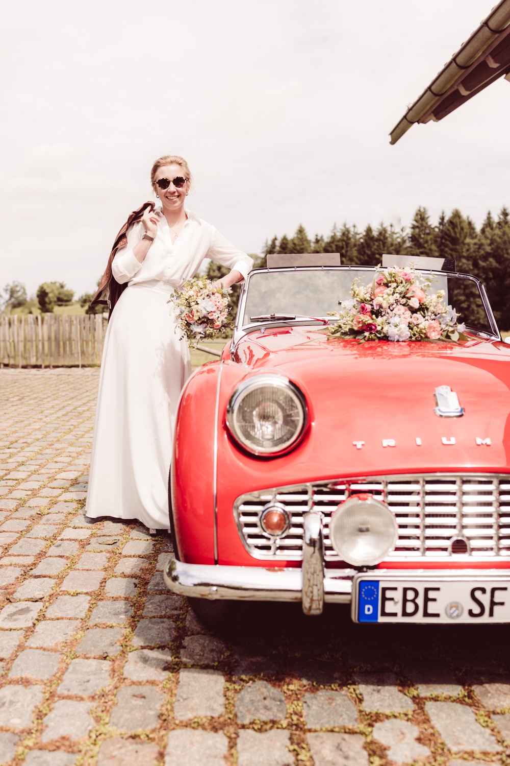 Hochzeitsfotografin_Wangen-im-Allgäu_Windhäusern5-67