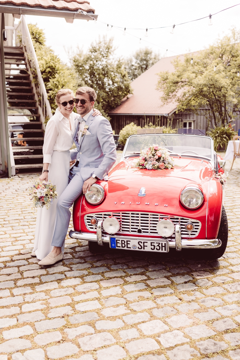 Hochzeitsfotografin_Wangen-im-Allgäu_Windhäusern5-68