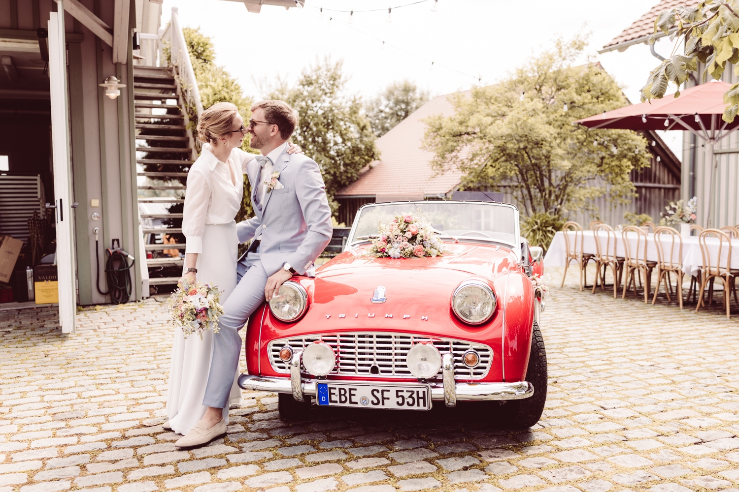 Hochzeitsfotografin_Wangen-im-Allgäu_Windhäusern5-69