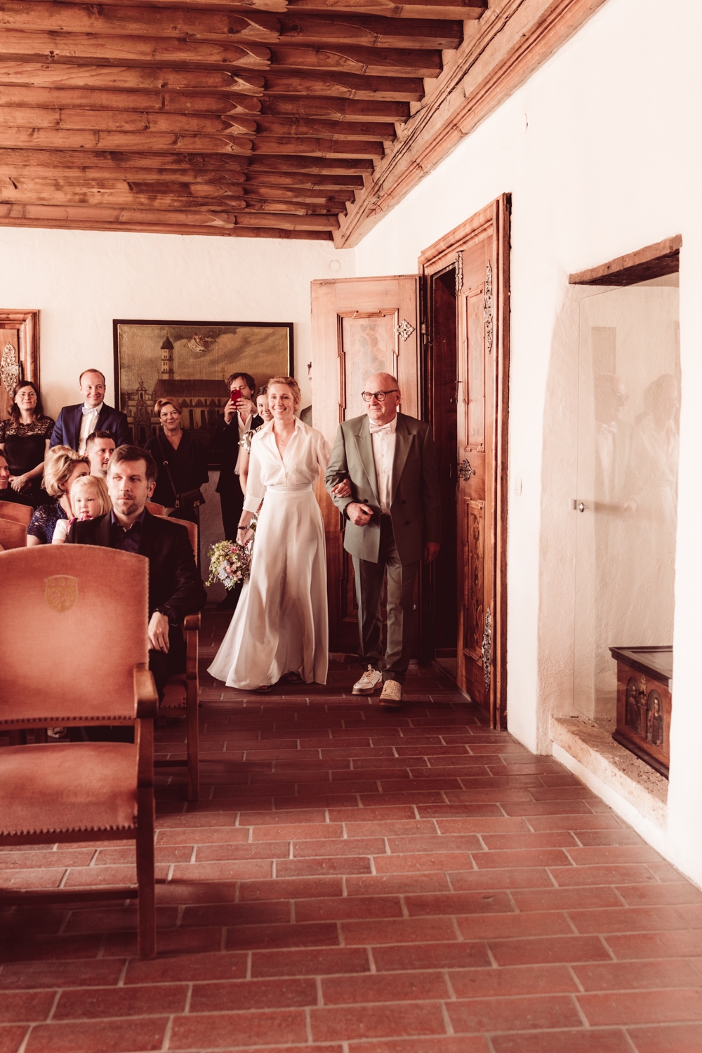 Hochzeitsfotografin_Wangen-im-Allgäu_Windhäusern5-73