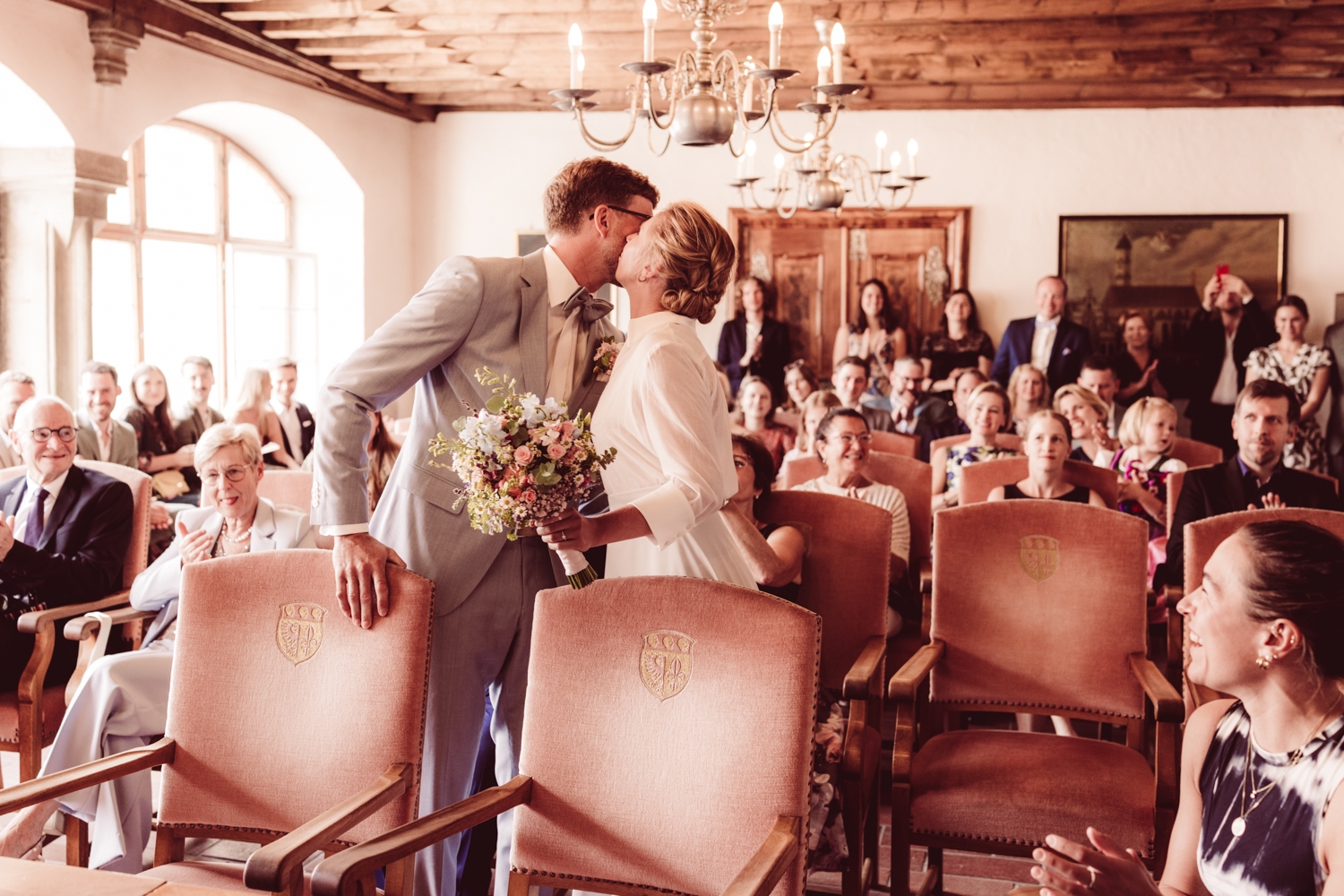Hochzeitsfotografin_Wangen-im-Allgäu_Windhäusern5-74