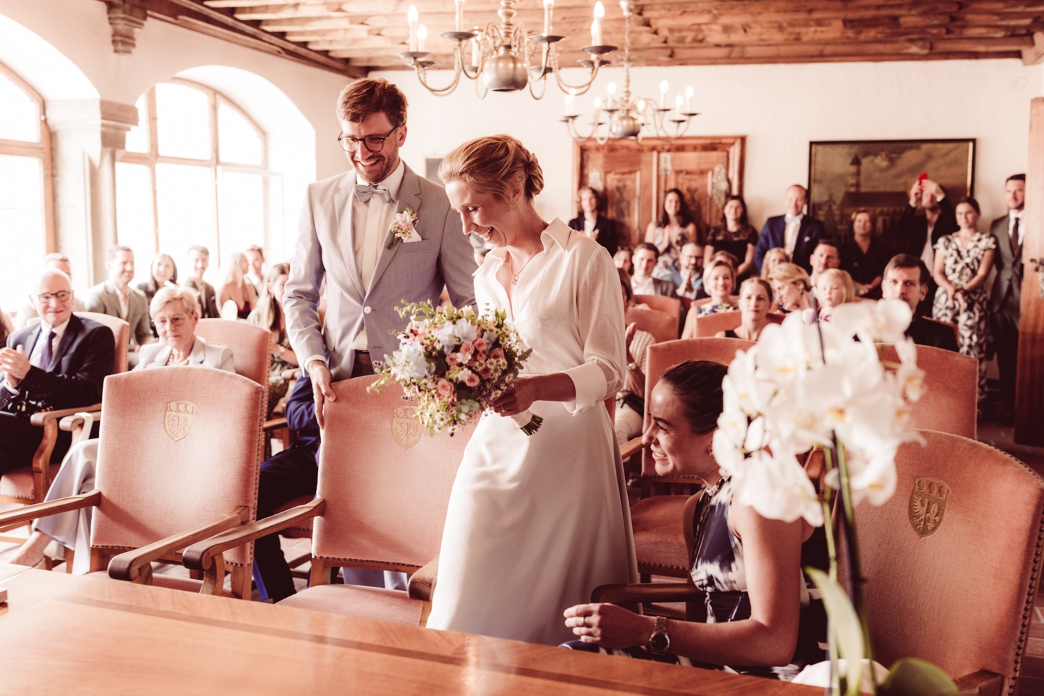 Hochzeitsfotografin_Wangen-im-Allgäu_Windhäusern5-75