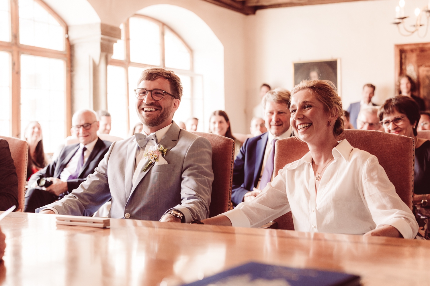 Hochzeitsfotografin_Wangen-im-Allgäu_Windhäusern5-78