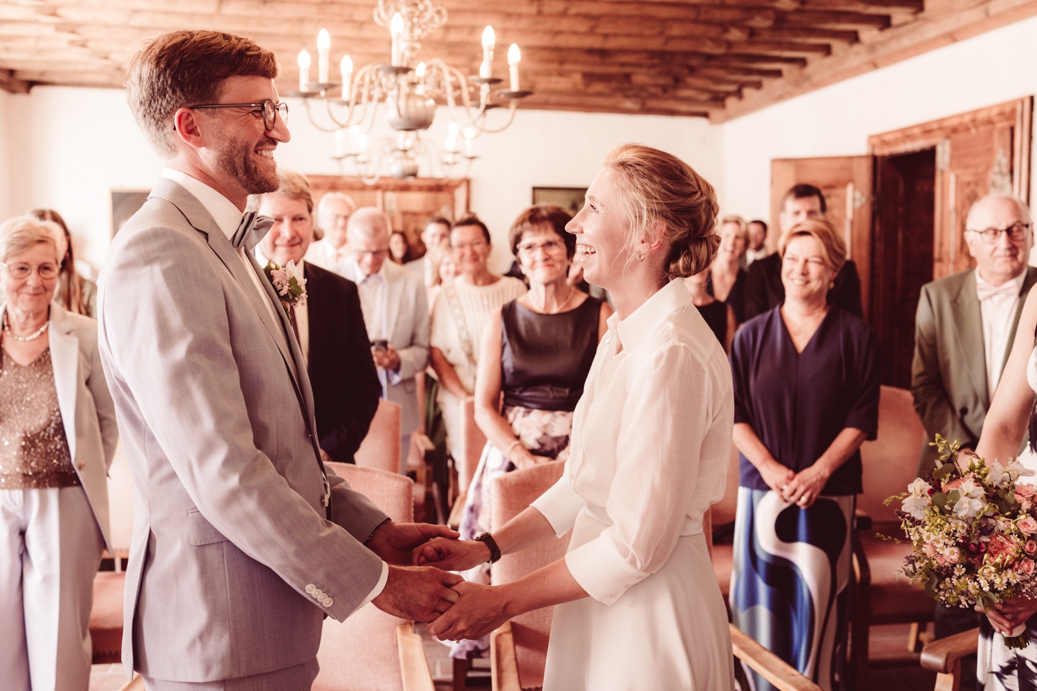 Hochzeitsfotografin_Wangen-im-Allgäu_Windhäusern5-79