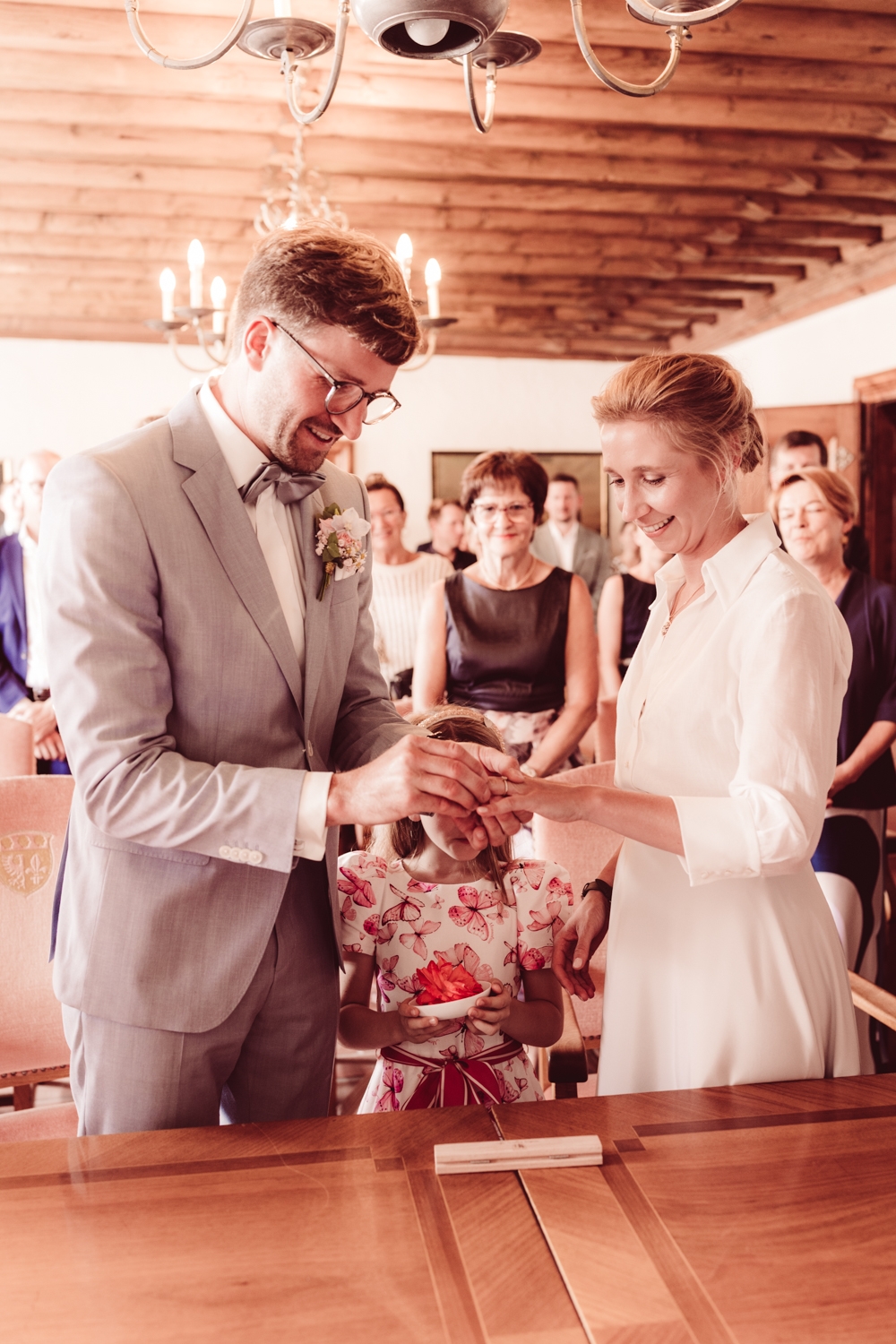 Hochzeitsfotografin_Wangen-im-Allgäu_Windhäusern5-80