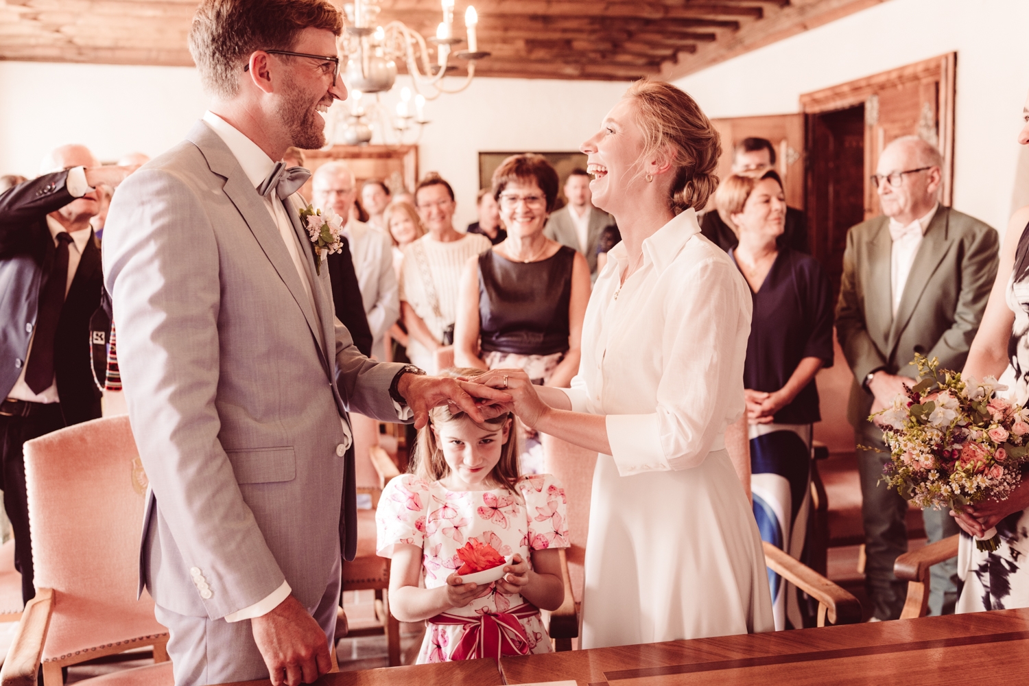 Hochzeitsfotografin_Wangen-im-Allgäu_Windhäusern5-81