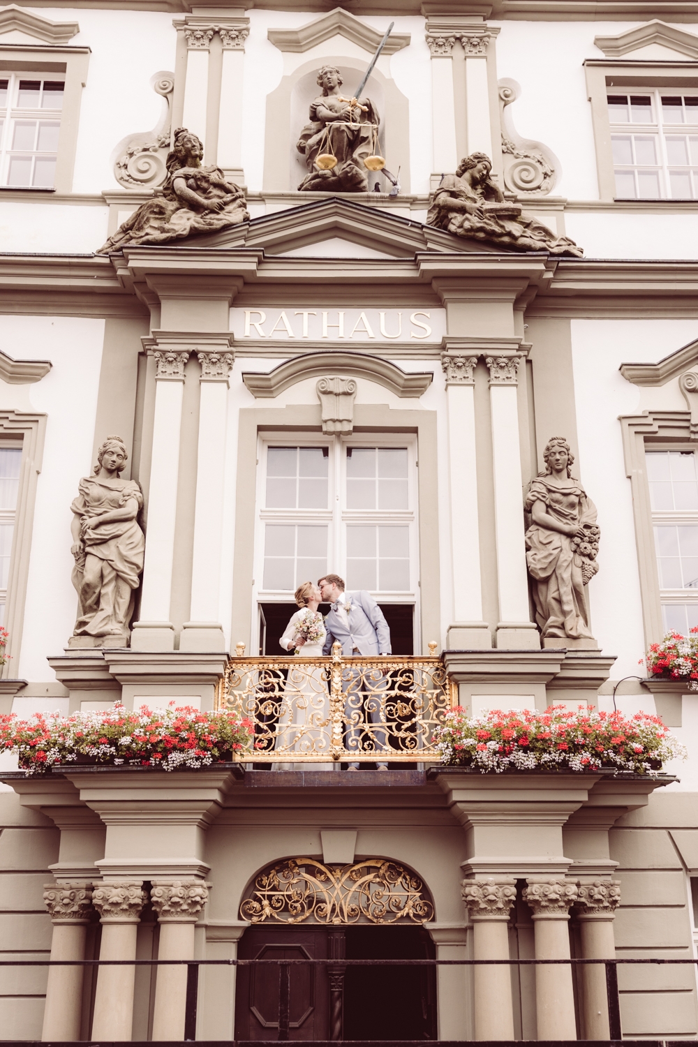 Hochzeitsfotografin_Wangen-im-Allgäu_Windhäusern5-87