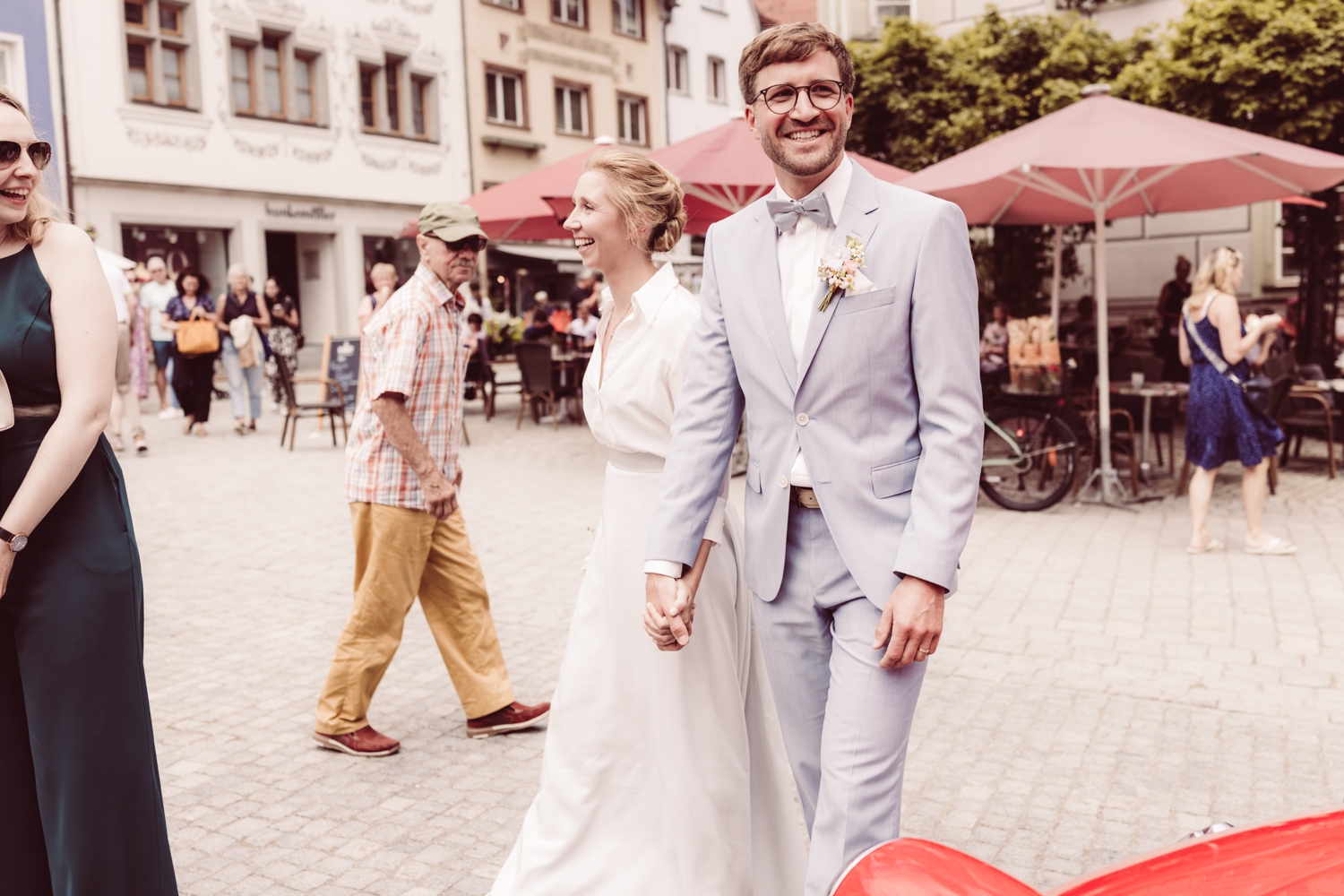 Hochzeitsfotografin_Wangen-im-Allgäu_Windhäusern5-88