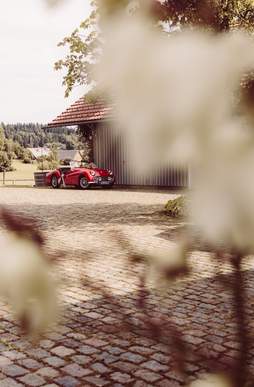 Hochzeitsfotografin_Wangen-im-Allgäu_Windhäusern5-9