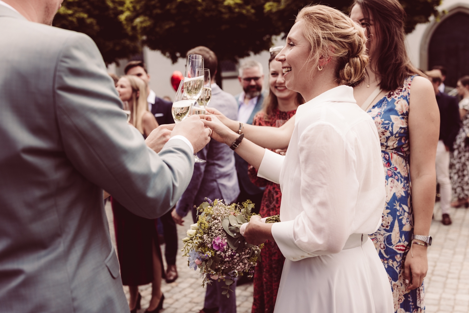 Hochzeitsfotografin_Wangen-im-Allgäu_Windhäusern5-90