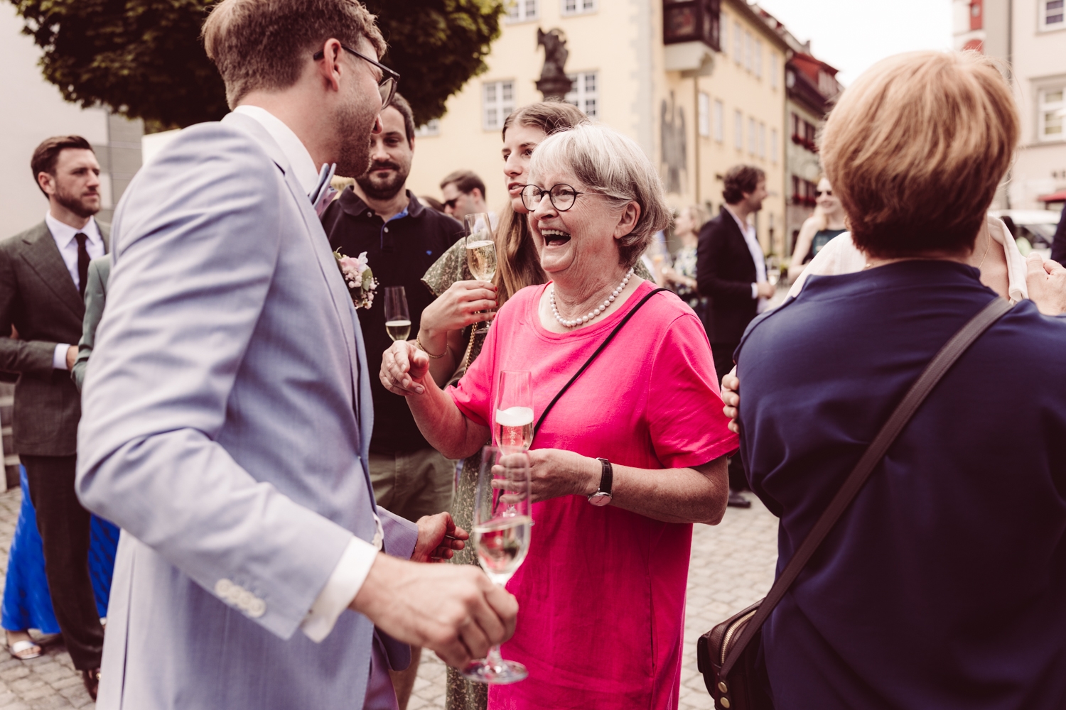 Hochzeitsfotografin_Wangen-im-Allgäu_Windhäusern5-92