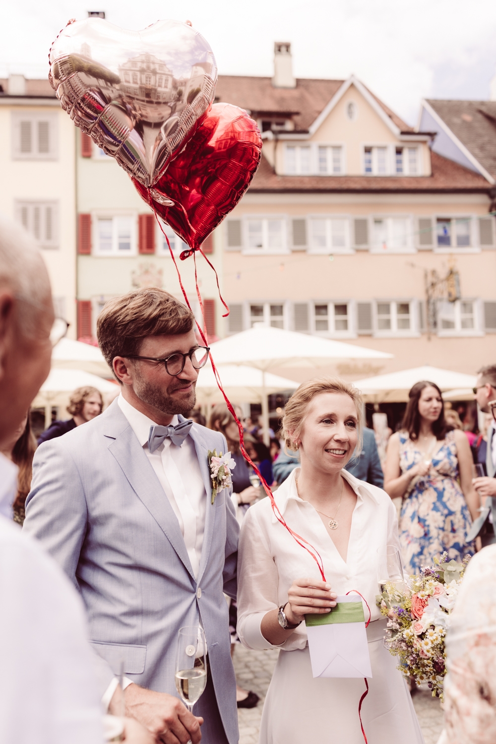 Hochzeitsfotografin_Wangen-im-Allgäu_Windhäusern5-94
