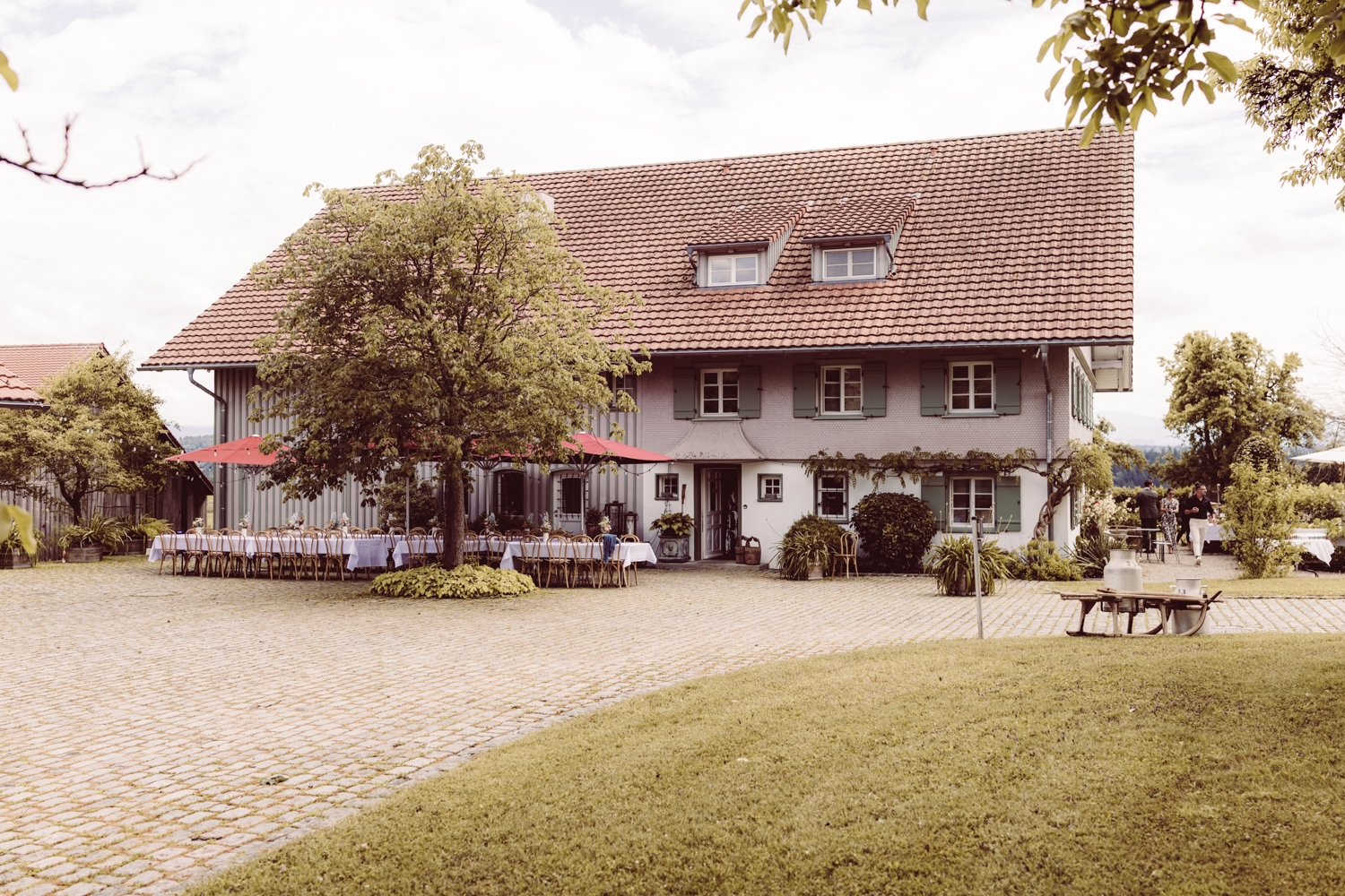 Hochzeitsfotografin_Wangen-im-Allgäu_Windhäusern5-97
