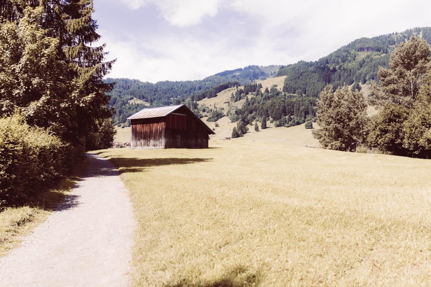 Hochzeitsfotografin_Bolsterlang_Hochzeitsreportage_Ofterschwang_1