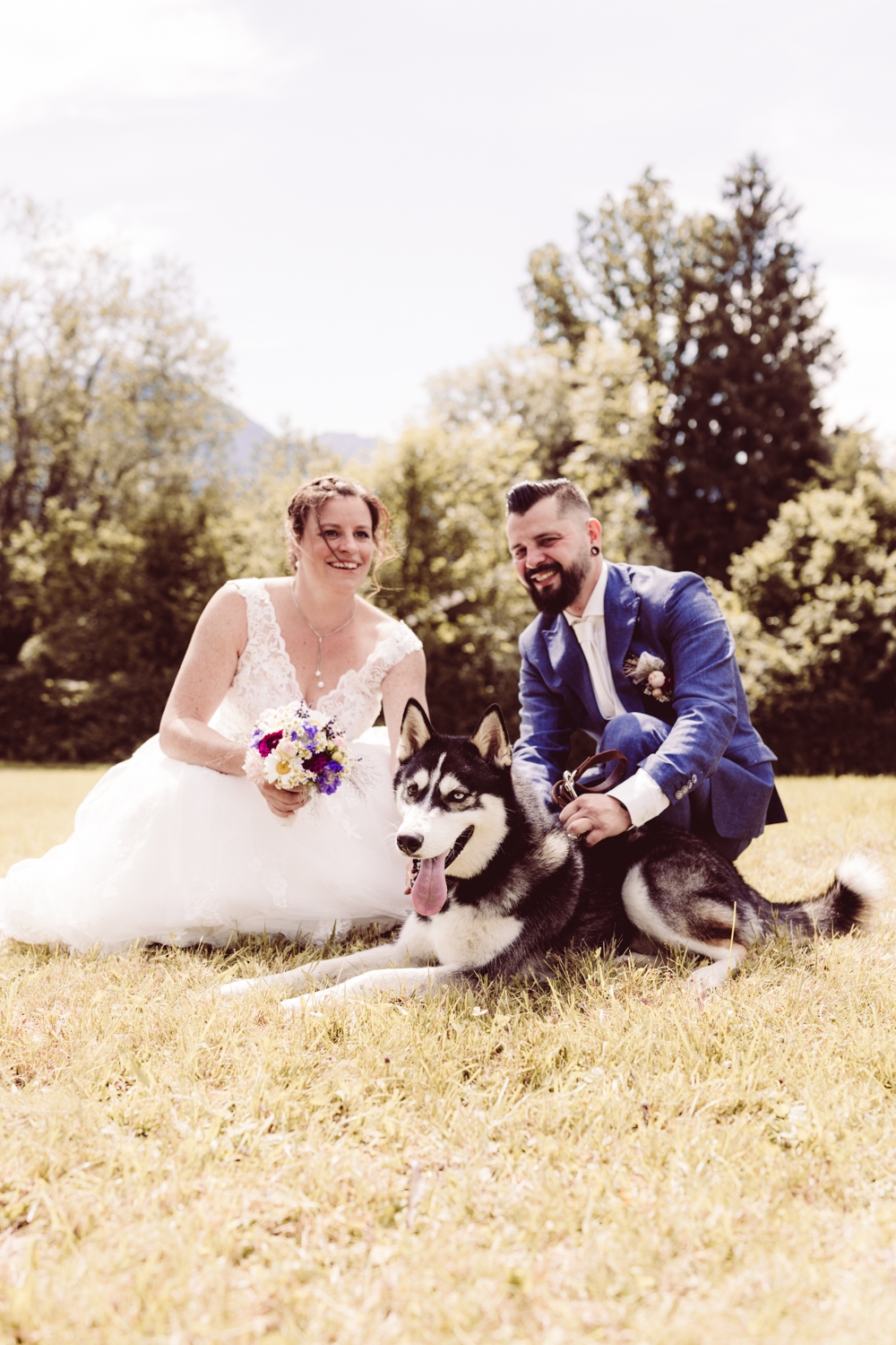 Hochzeitsfotografin_Bolsterlang_Hochzeitsreportage_Ofterschwang_10