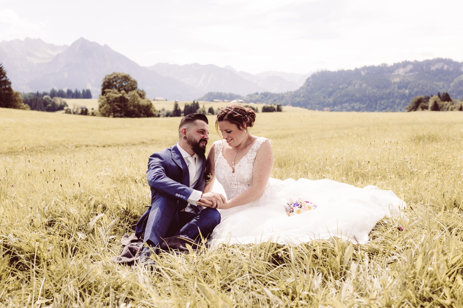 Hochzeitsfotografin_Bolsterlang_Hochzeitsreportage_Ofterschwang_11