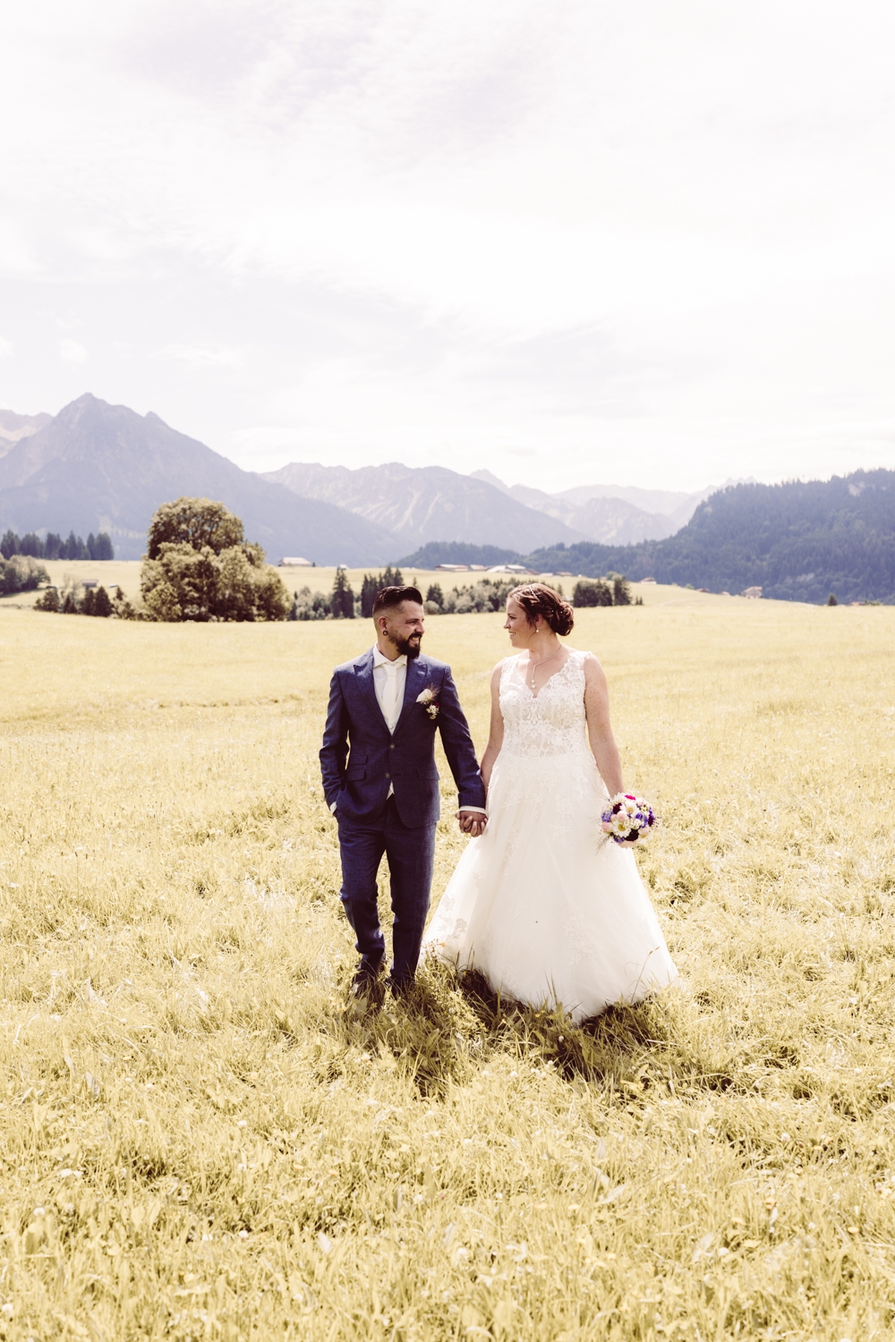 Hochzeitsfotografin_Bolsterlang_Hochzeitsreportage_Ofterschwang_15