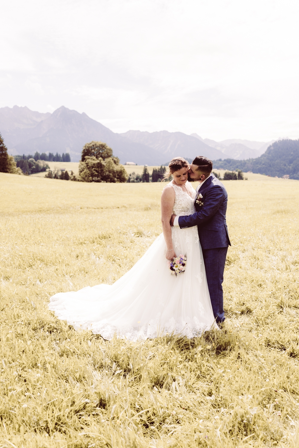 Hochzeitsfotografin_Bolsterlang_Hochzeitsreportage_Ofterschwang_17