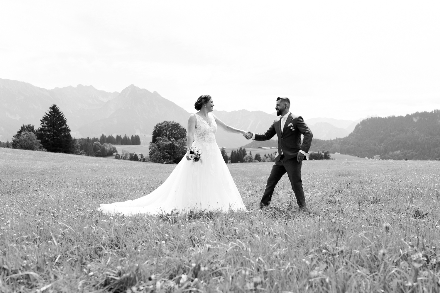 Hochzeitsfotografin_Bolsterlang_Hochzeitsreportage_Ofterschwang_21