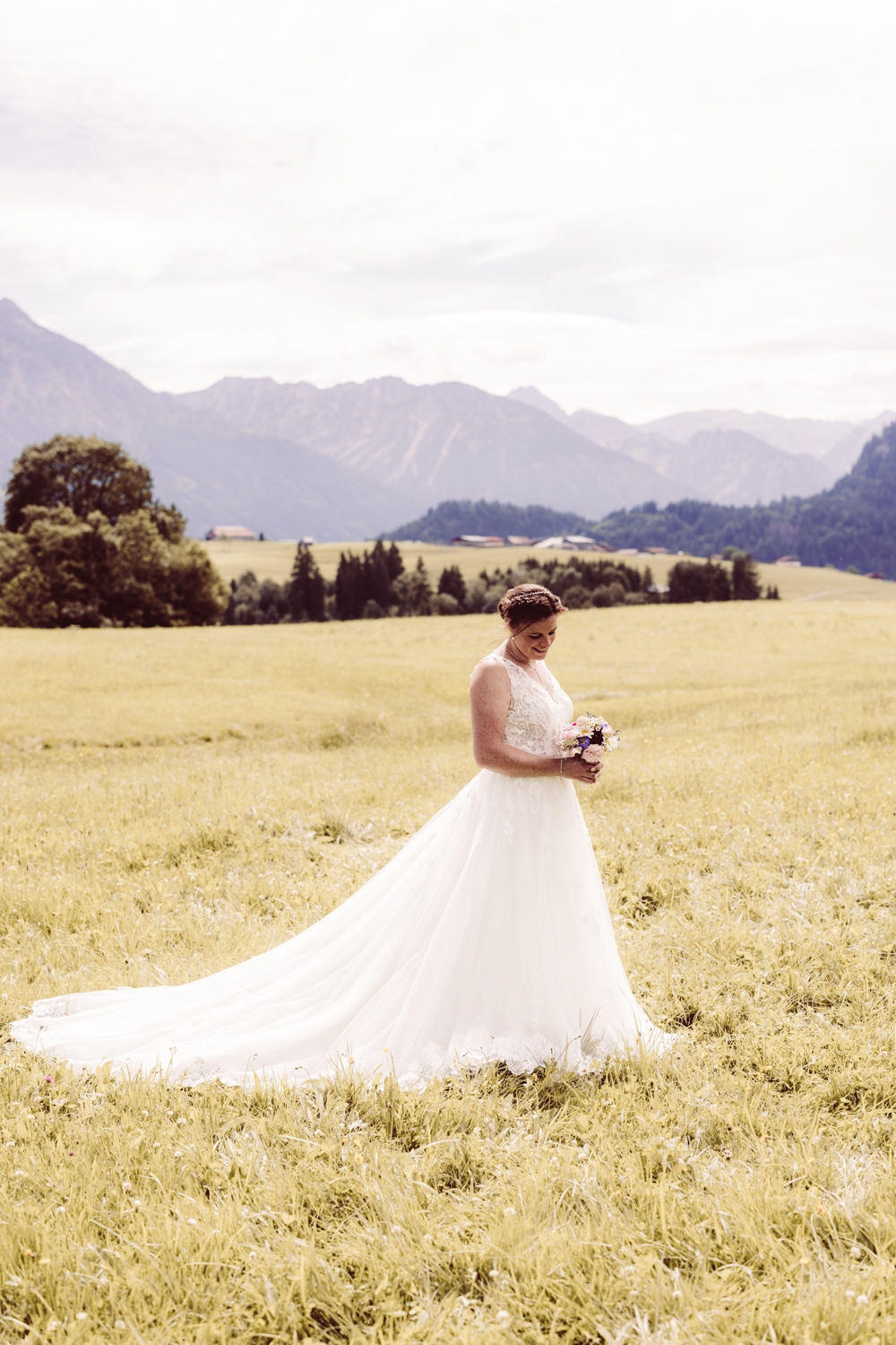 Hochzeitsfotografin_Bolsterlang_Hochzeitsreportage_Ofterschwang_22