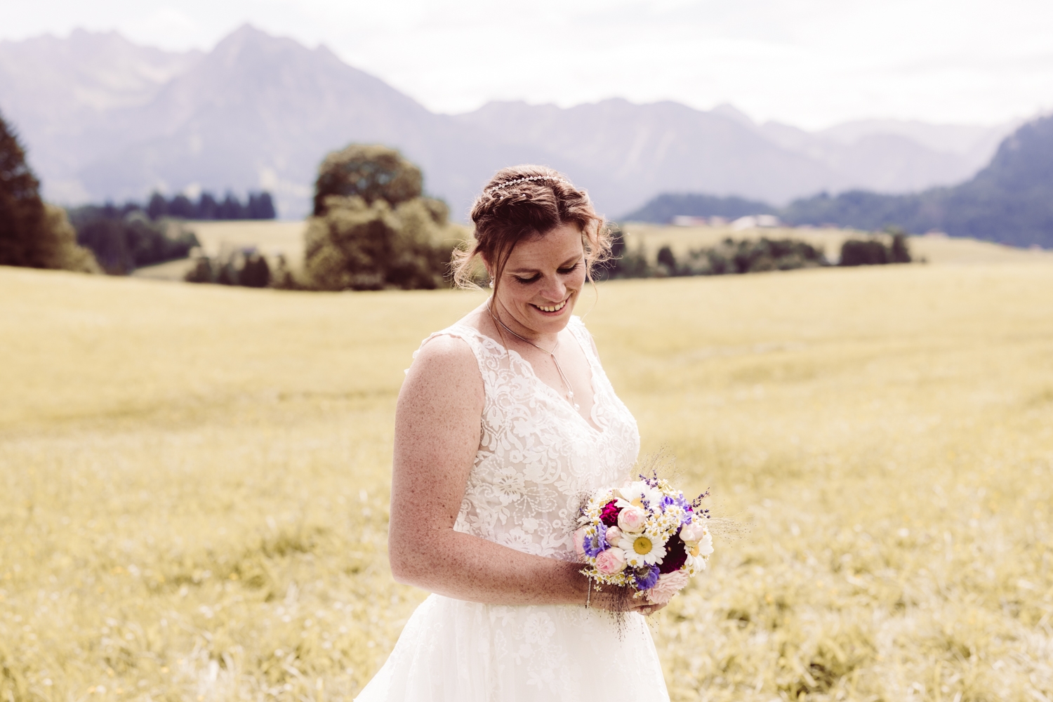 Hochzeitsfotografin_Bolsterlang_Hochzeitsreportage_Ofterschwang_24