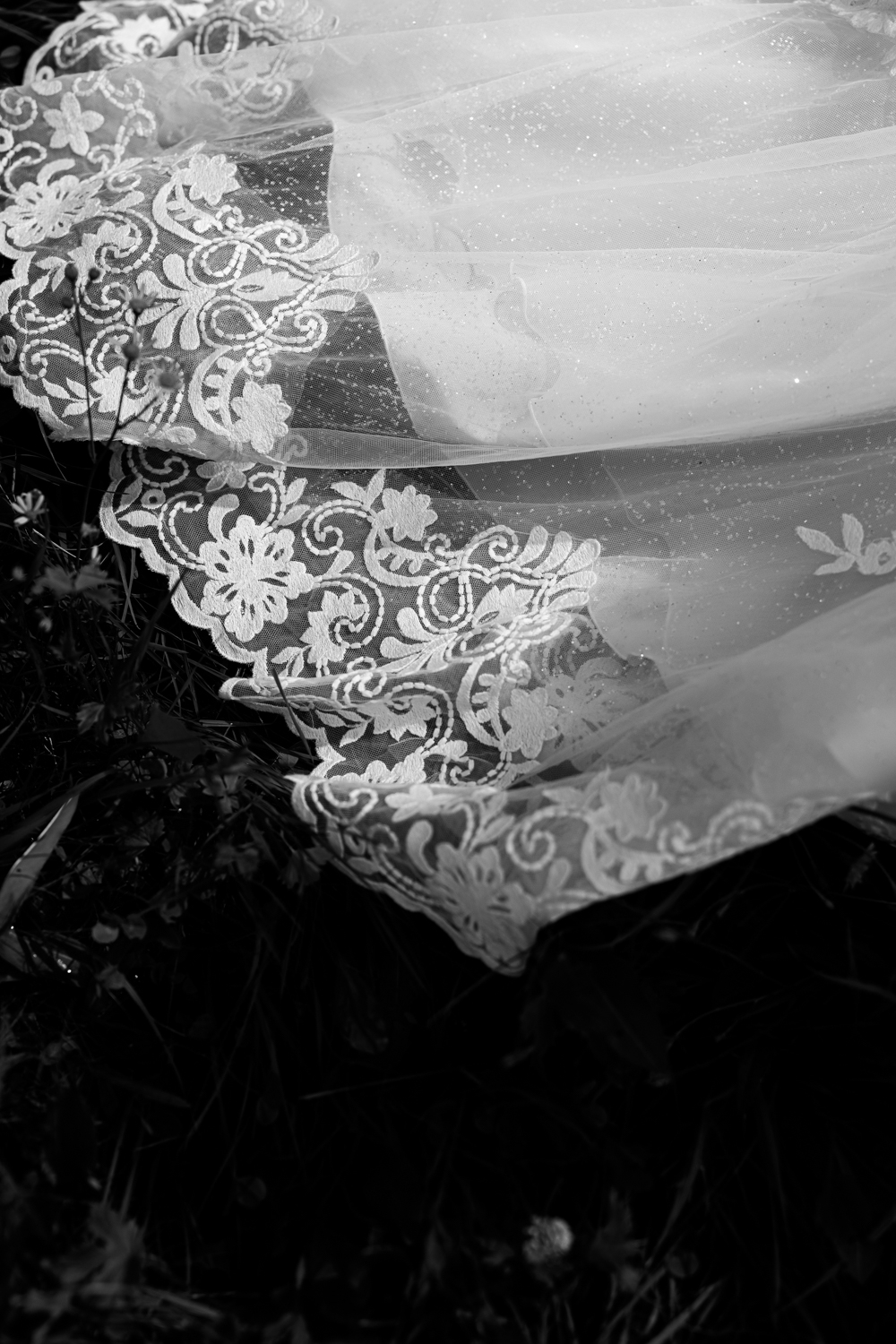 Hochzeitsfotografin_Bolsterlang_Hochzeitsreportage_Ofterschwang_25