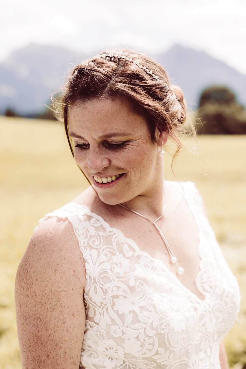 Hochzeitsfotografin_Bolsterlang_Hochzeitsreportage_Ofterschwang_29