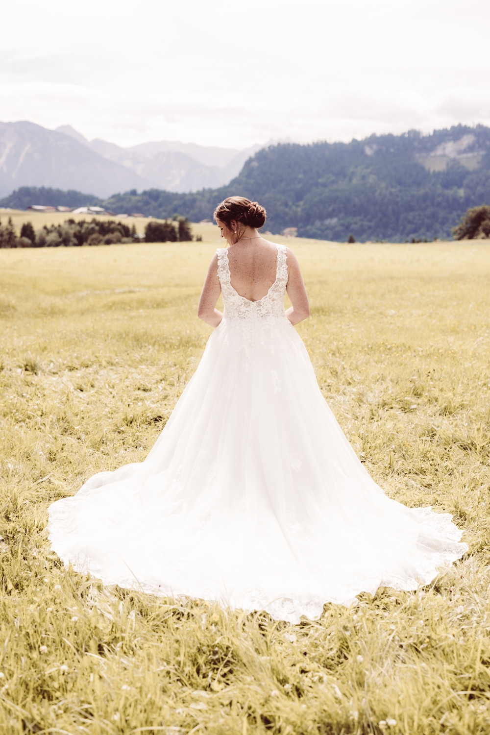 Hochzeitsfotografin_Bolsterlang_Hochzeitsreportage_Ofterschwang_30