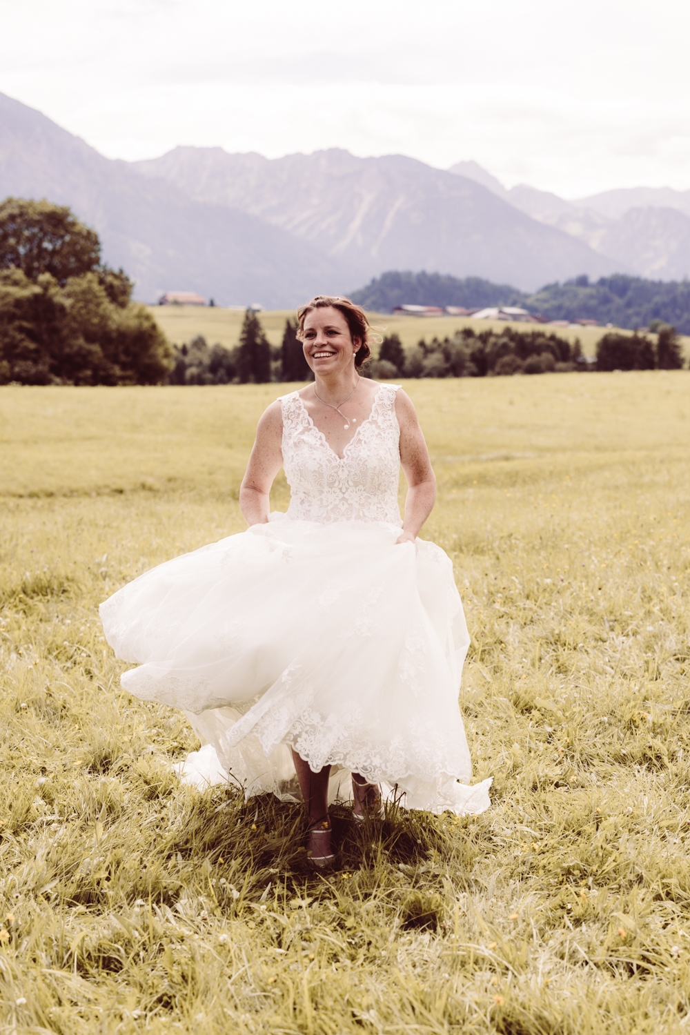 Hochzeitsfotografin_Bolsterlang_Hochzeitsreportage_Ofterschwang_34