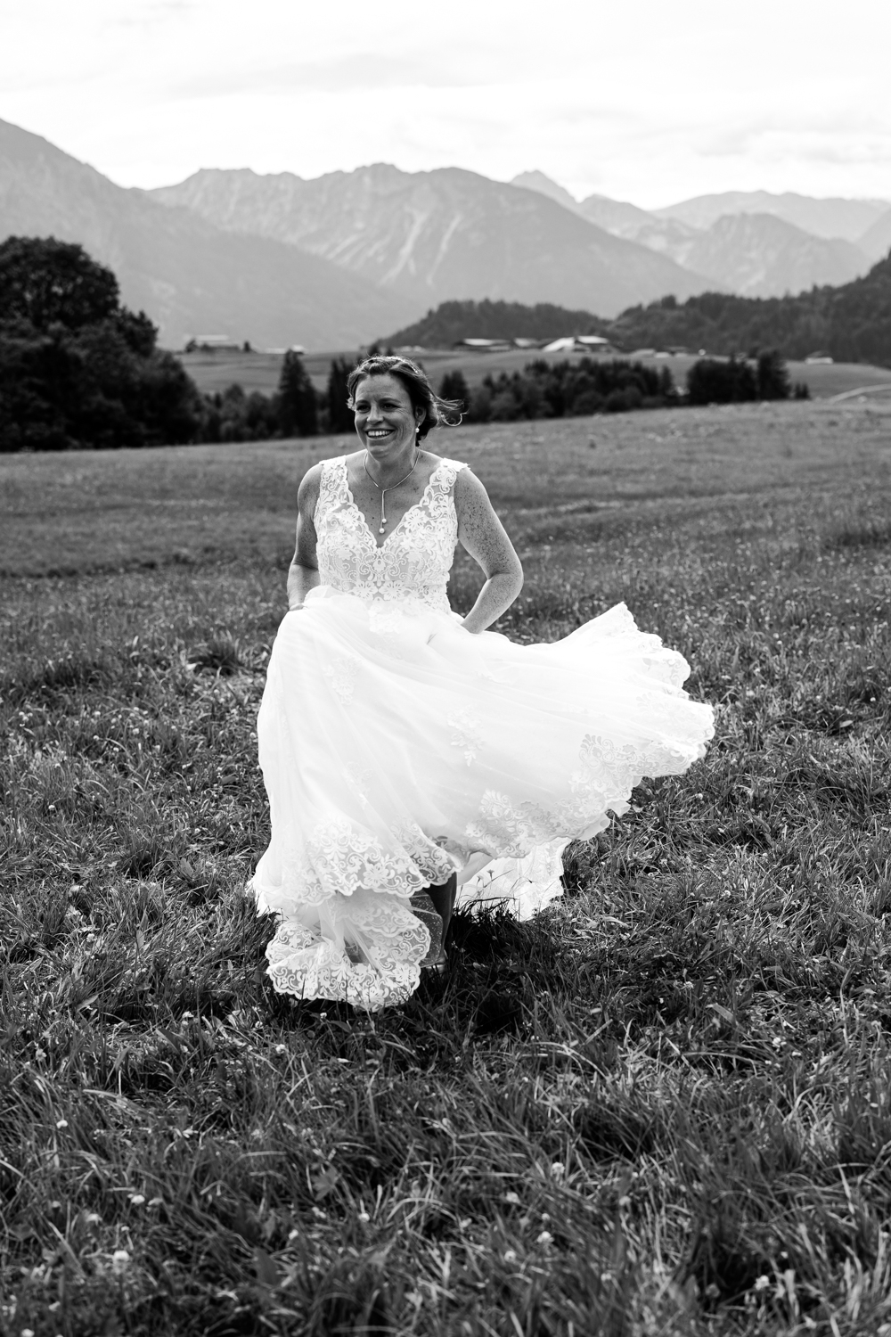 Hochzeitsfotografin_Bolsterlang_Hochzeitsreportage_Ofterschwang_35