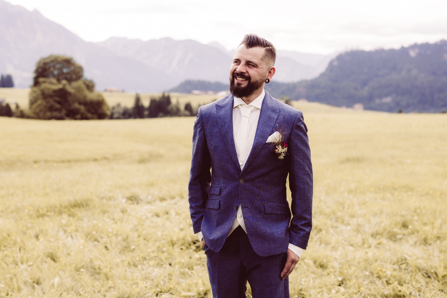 Hochzeitsfotografin_Bolsterlang_Hochzeitsreportage_Ofterschwang_36