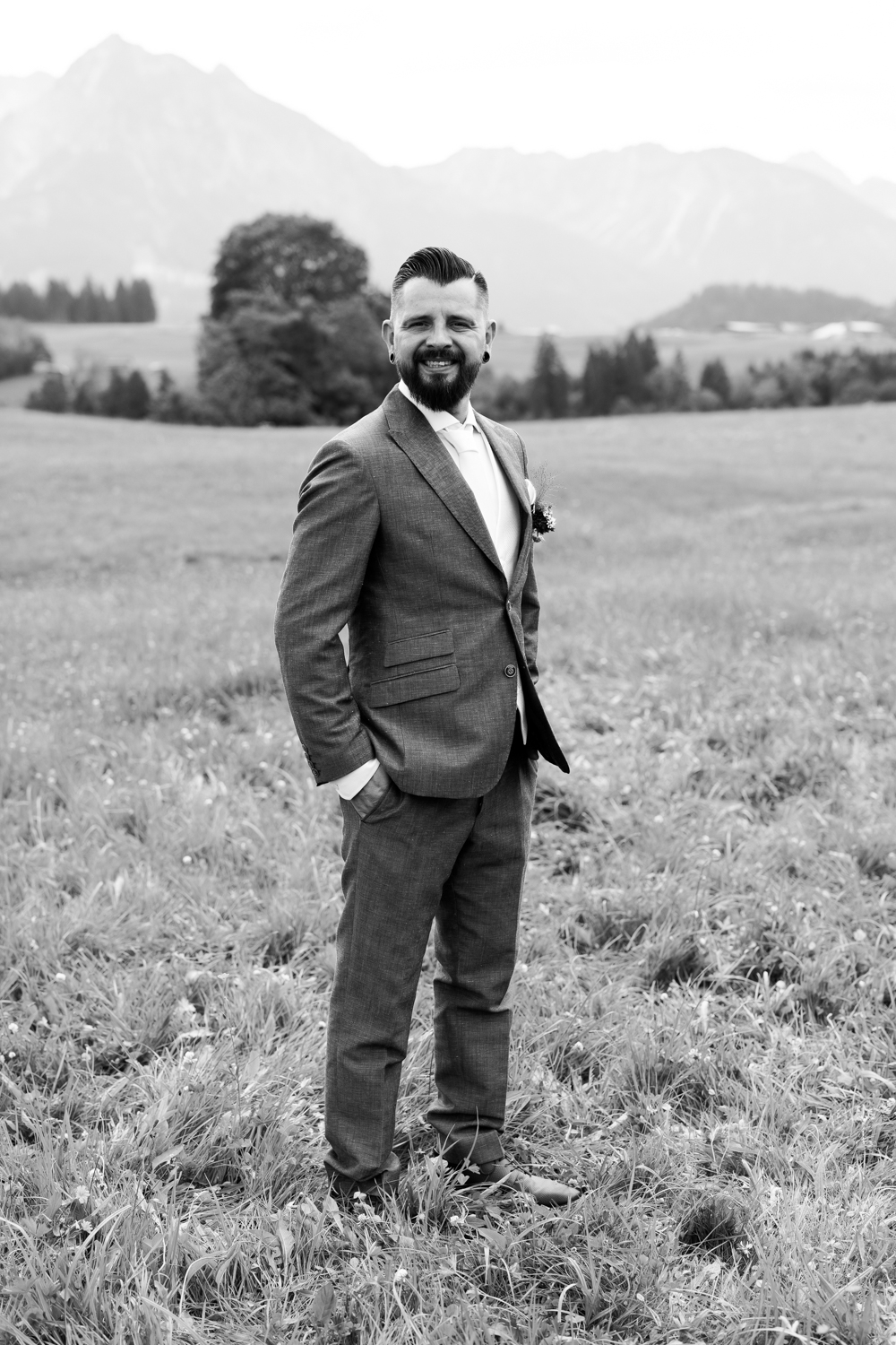 Hochzeitsfotografin_Bolsterlang_Hochzeitsreportage_Ofterschwang_38