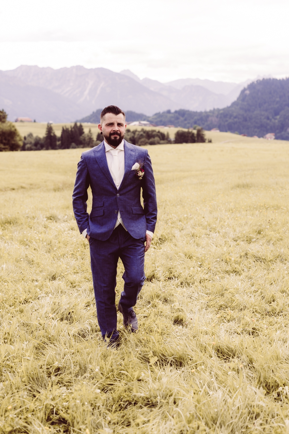 Hochzeitsfotografin_Bolsterlang_Hochzeitsreportage_Ofterschwang_39