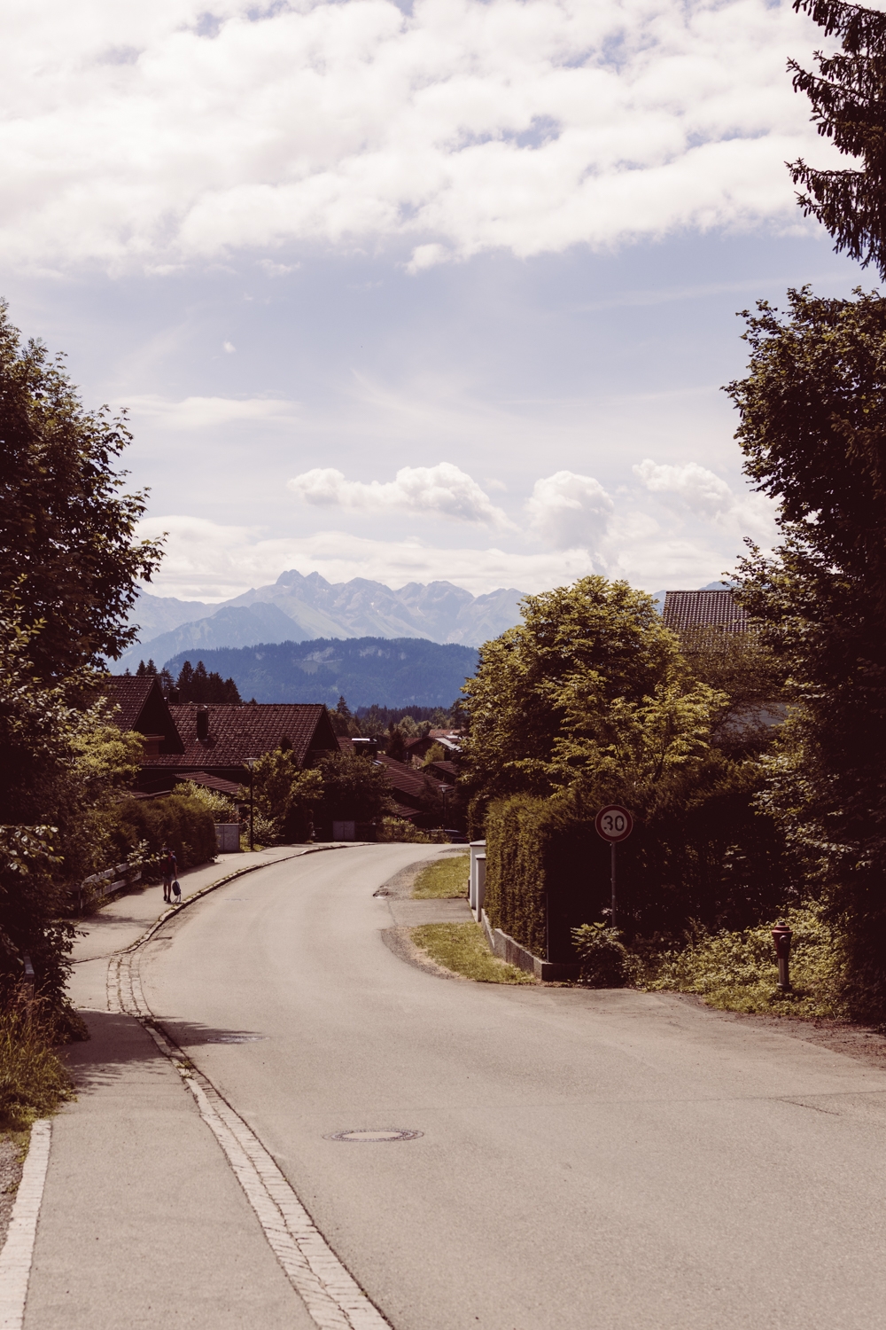 Hochzeitsfotografin_Bolsterlang_Hochzeitsreportage_Ofterschwang_41