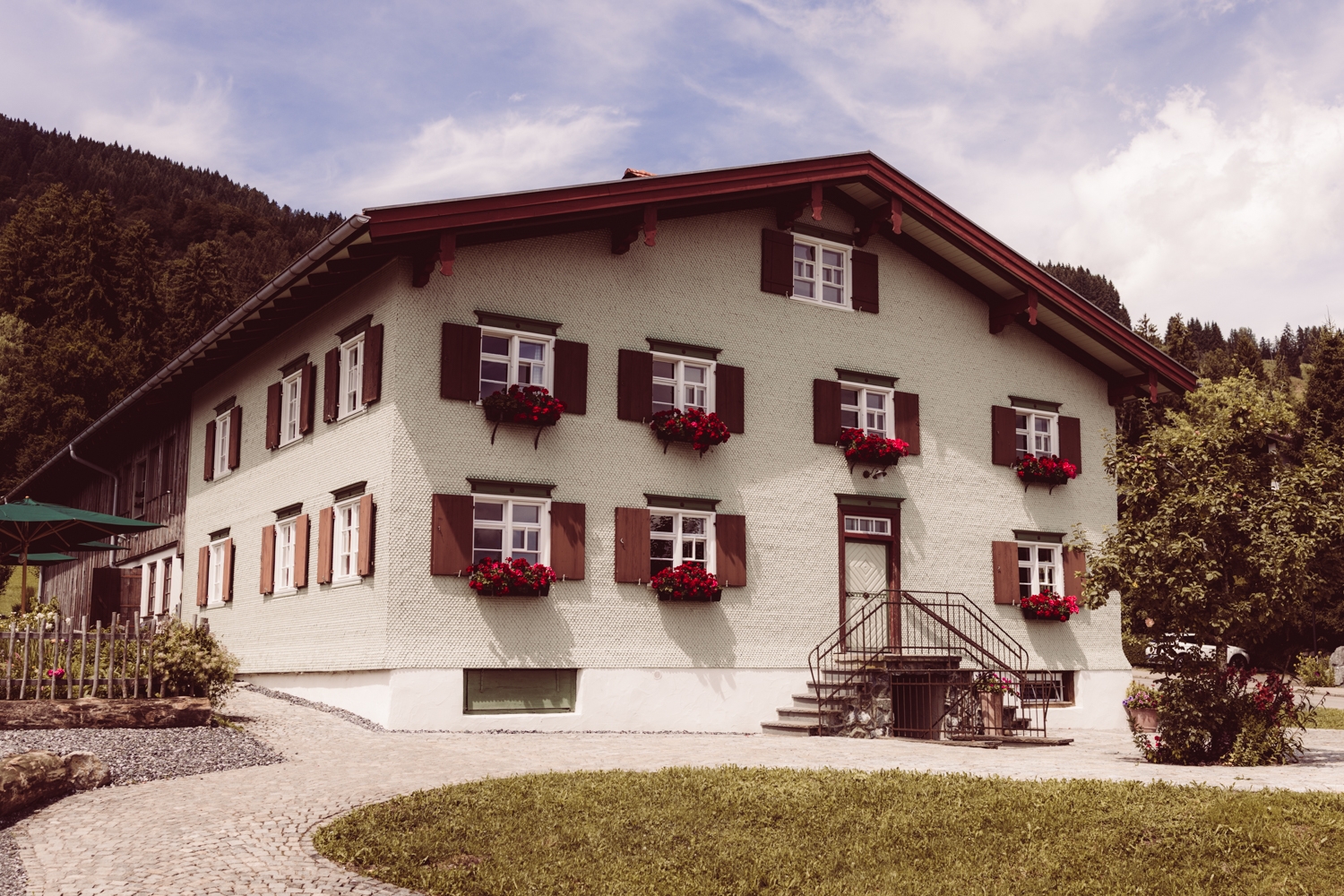 Hochzeitsfotografin_Bolsterlang_Hochzeitsreportage_Ofterschwang_42