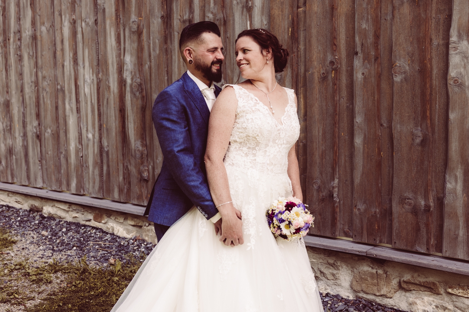 Hochzeitsfotografin_Bolsterlang_Hochzeitsreportage_Ofterschwang_46