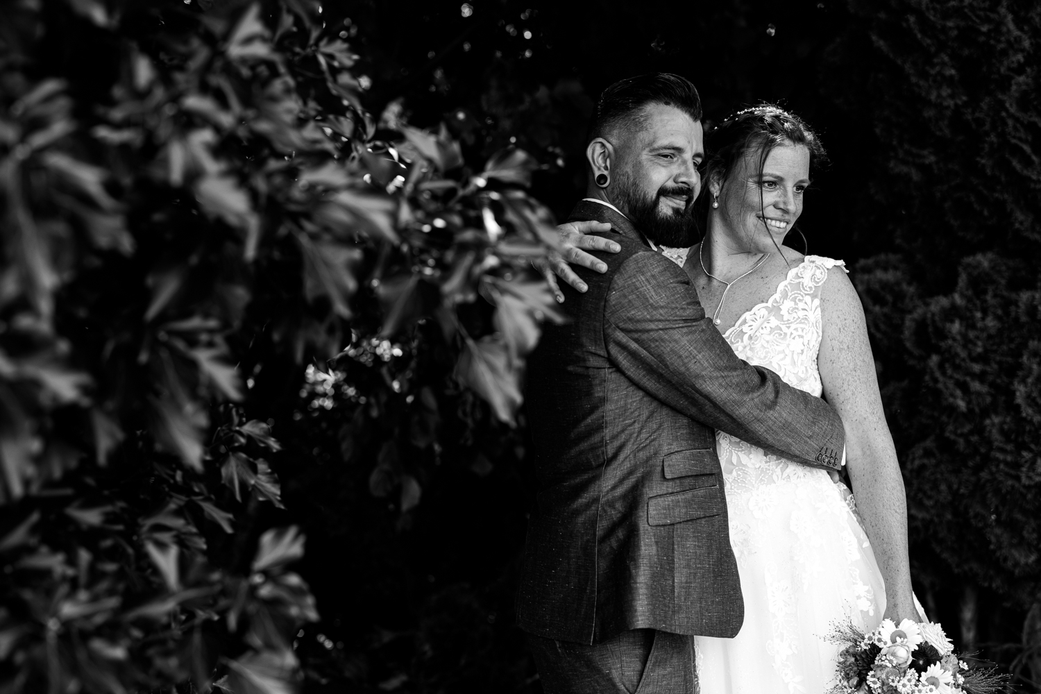 Hochzeitsfotografin_Bolsterlang_Hochzeitsreportage_Ofterschwang_54