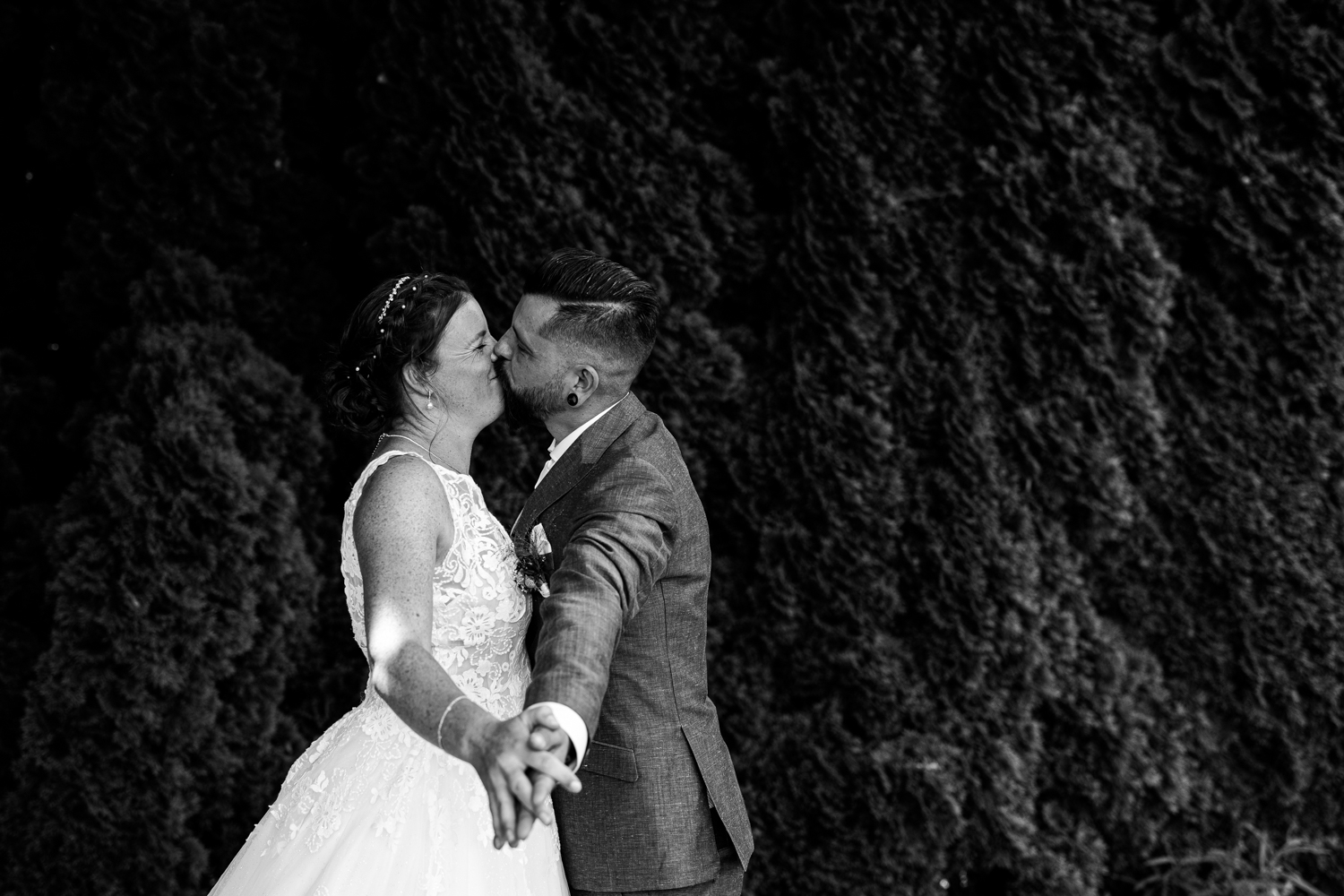 Hochzeitsfotografin_Bolsterlang_Hochzeitsreportage_Ofterschwang_59
