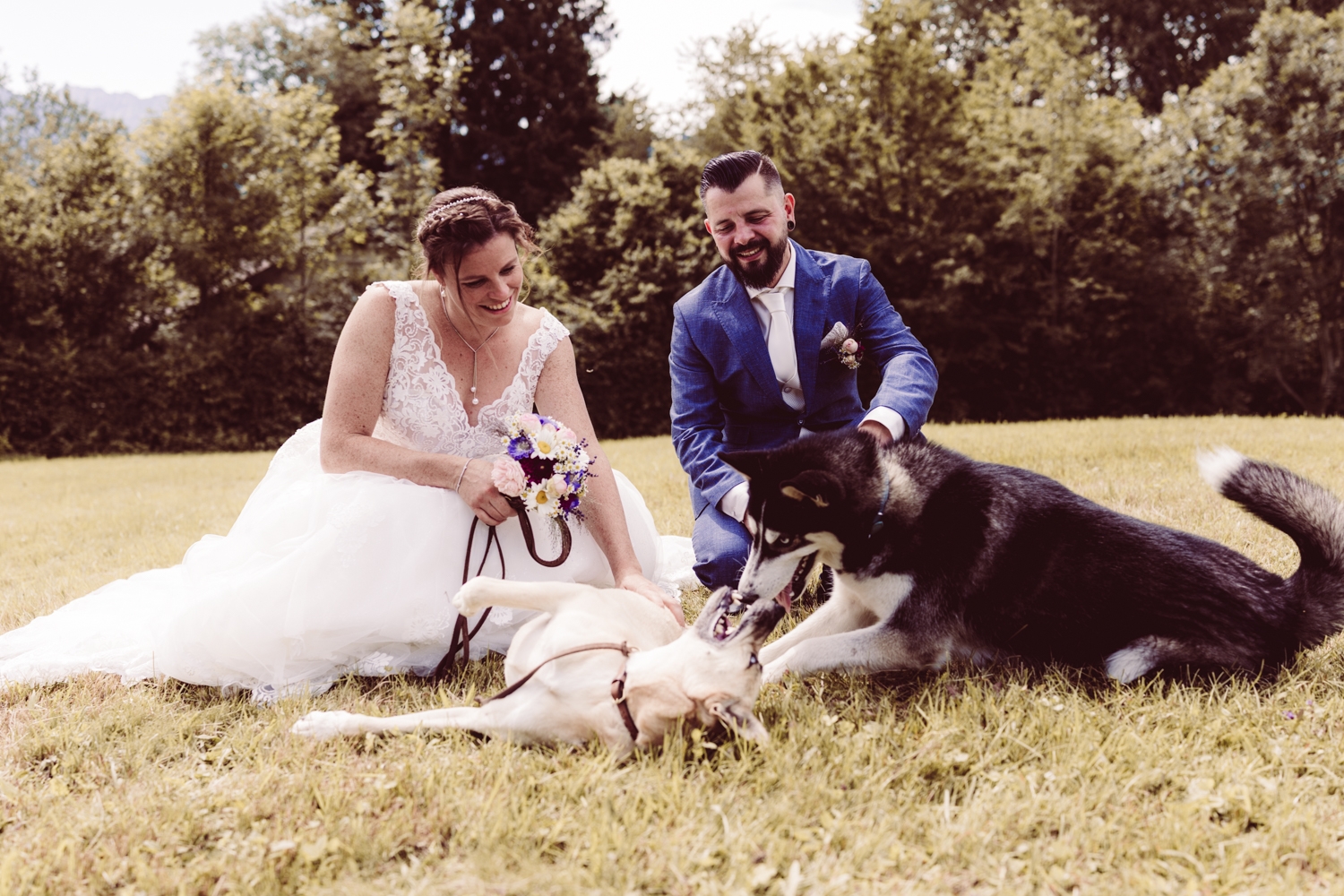 Hochzeitsfotografin_Bolsterlang_Hochzeitsreportage_Ofterschwang_6